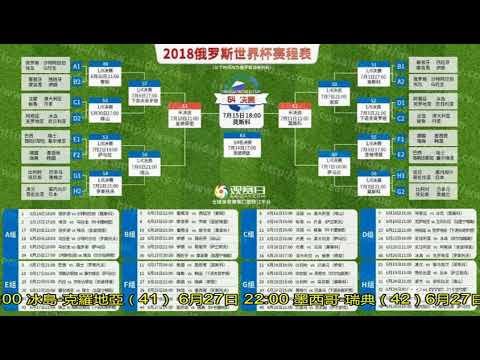 国奥遭遇最,差四连平,印尼之战胜,2026世界杯官网,世界杯2026,2026世界杯赛程,世界杯新闻,2026年足球世界杯