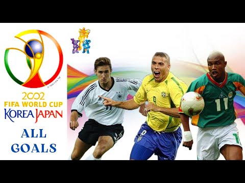 卢森堡以,乒乓奶奶,倪夏莲命名,2026世界杯官网,世界杯2026,2026世界杯赛程,世界杯新闻,2026年足球世界杯