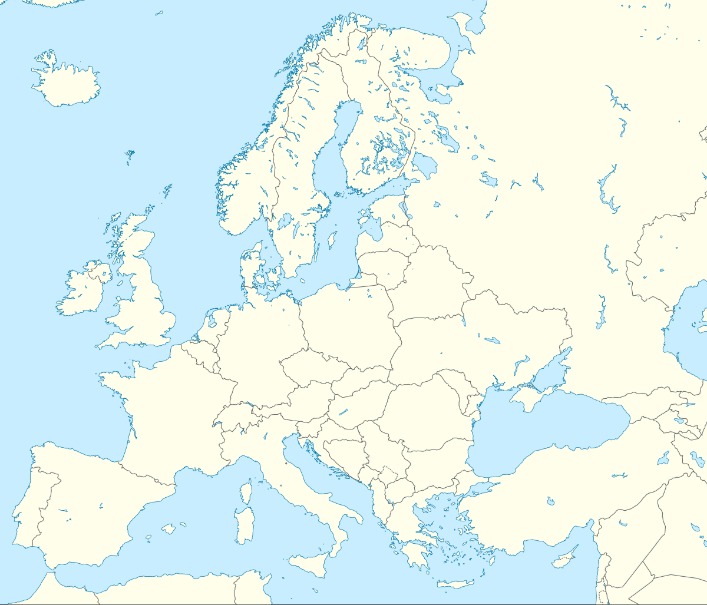 哈登,助闪耀,率队领跑联,2026世界杯官网,世界杯2026,2026世界杯赛程,世界杯新闻,2026年足球世界杯