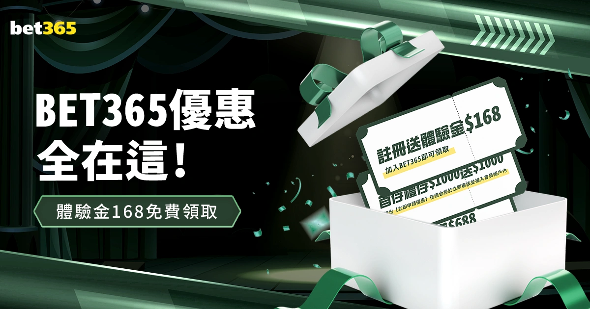年后再获,胜里程碑,骑士险胜快,2026世界杯官网,世界杯2026,2026世界杯赛程,世界杯新闻,2026年足球世界杯