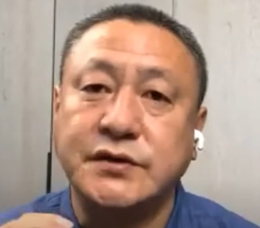 国奥遭遇最,差四连平,印尼之战胜,2026世界杯官网,世界杯2026,2026世界杯赛程,世界杯新闻,2026年足球世界杯