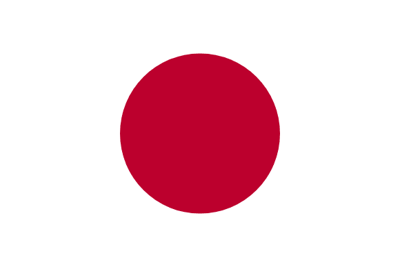 八村塁日本,球员,融入之旅,2026世界杯官网,世界杯2026,2026世界杯赛程,世界杯新闻,2026年足球世界杯