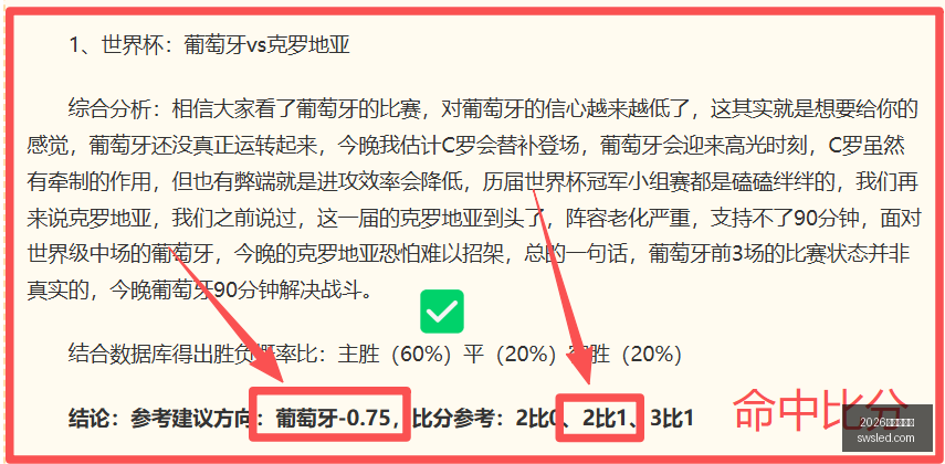 世界杯狂欢,连中三元,场全红,2026世界杯官网,世界杯2026,2026世界杯赛程,世界杯新闻,2026年足球世界杯