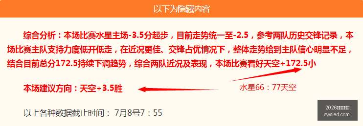 世界杯狂欢,场全中,连红,2026世界杯官网,世界杯2026,2026世界杯赛程,世界杯新闻,2026年足球世界杯