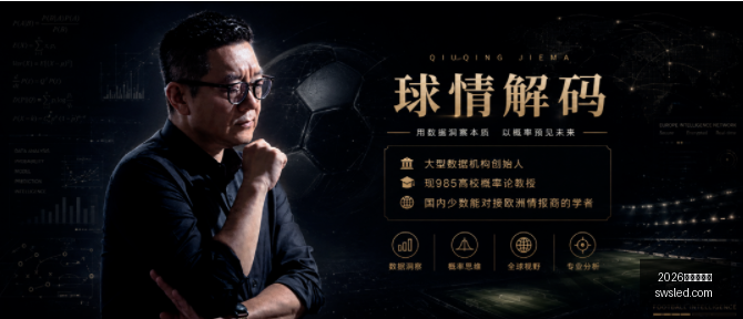 对决特辑,王牌战队对,阵印第安纳,2026世界杯官网,世界杯2026,2026世界杯赛程,世界杯新闻,2026年足球世界杯