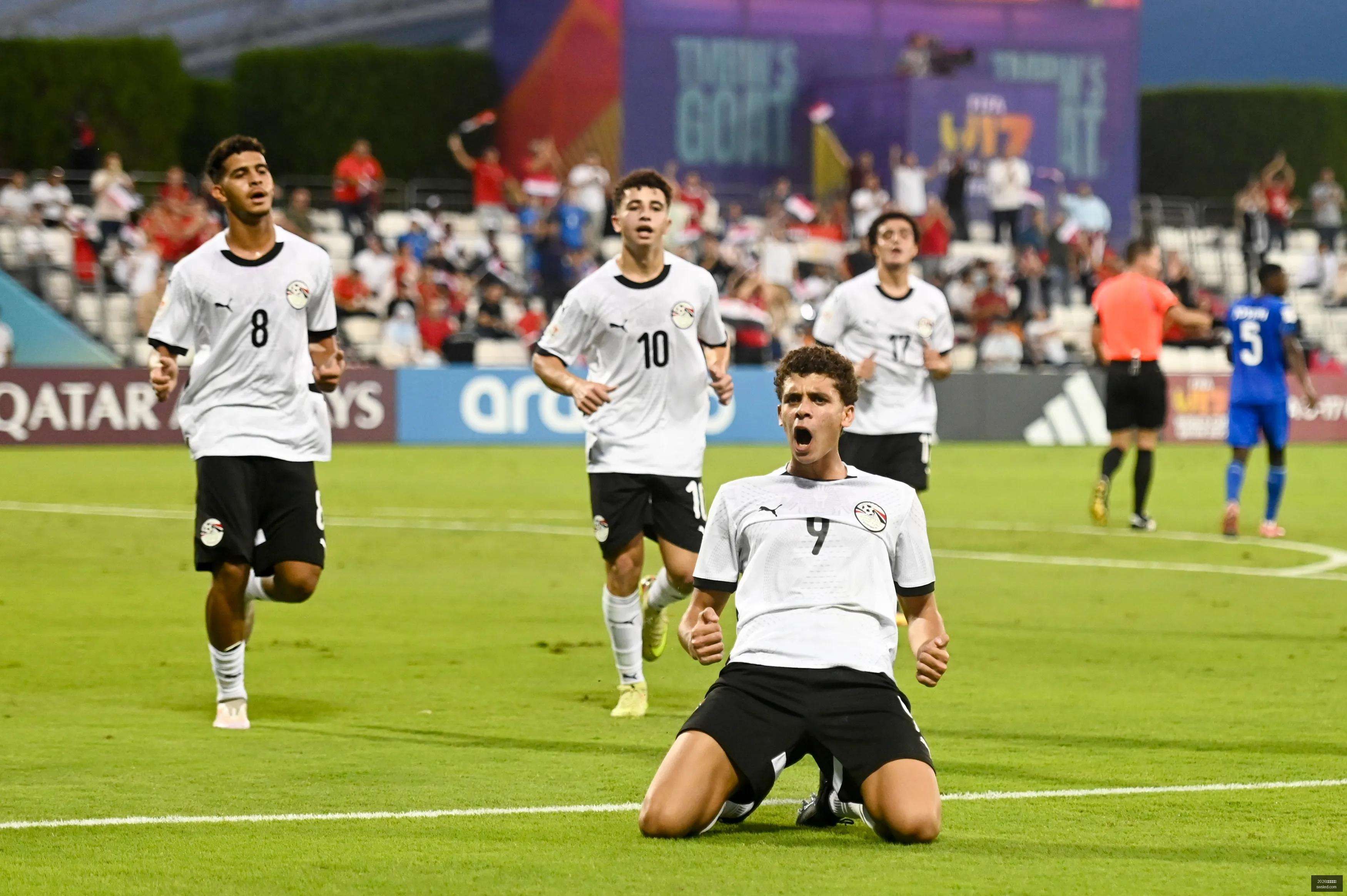 西班牙对决,德尚领衔法,国队,2026世界杯官网,世界杯2026,2026世界杯赛程,世界杯新闻,2026年足球世界杯