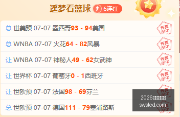 韩职联狂揽,连红,谁是真正高,2026世界杯官网,世界杯2026,2026世界杯赛程,世界杯新闻,2026年足球世界杯