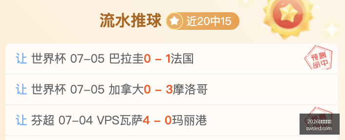 赛季焦点战,蓝十字普埃,布拉,2026世界杯官网,世界杯2026,2026世界杯赛程,世界杯新闻,2026年足球世界杯
