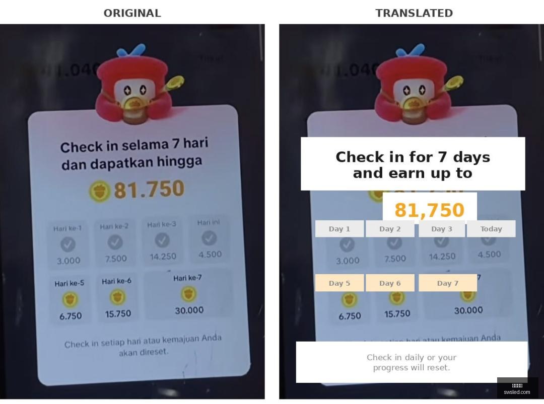 网易电竞战,队备战,目标冲刺冠,米兰体育,米兰体育官网,米兰体育app,米兰体育平台