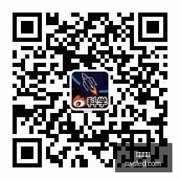 鲍威尔直言,多特是对位,之痛,米兰体育,米兰体育官网,米兰体育app,米兰体育平台