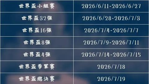 加拉格尔两度拒绝切尔西加薪续约，电信报深度剖析