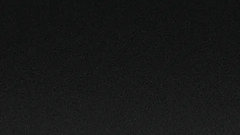 韩梅荣获世锦赛女子1500米速滑铜牌
