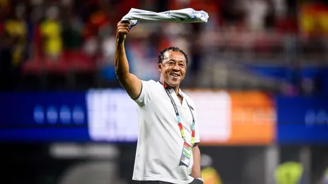 2026最新赛事回顾2026年足球世界杯：主队状态火热，能否稳赢4胜3胜势背后的关键