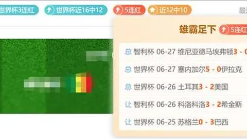 2026世亚预焦点战2026世界杯赛程：约旦对决伊朗，谁能脱颖而出