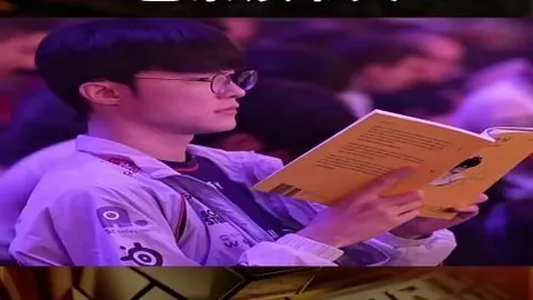 赛季战绩一览世界杯新闻：5胜4负，哪些亮点值得关注